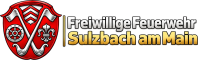 Freiwillige Feuerwehr Sulzbach am Main