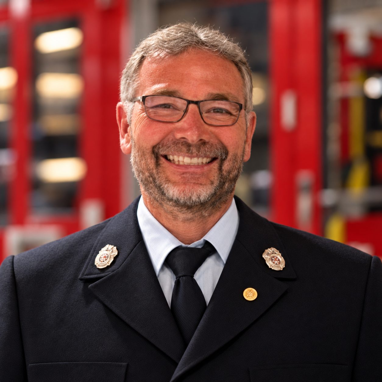 Reiner Dölger